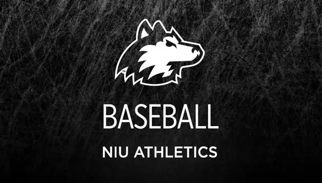 Baseball graphic