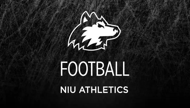 Football graphic