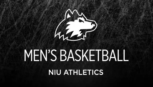 Basketball graphic
