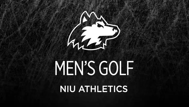 Golf graphic