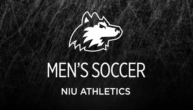 Soccer graphic