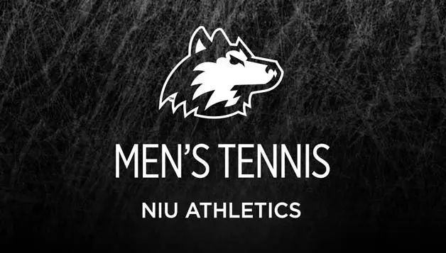 Tennis graphic