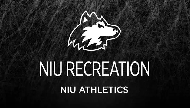 recreation graphic