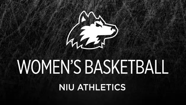 basketball graphic
