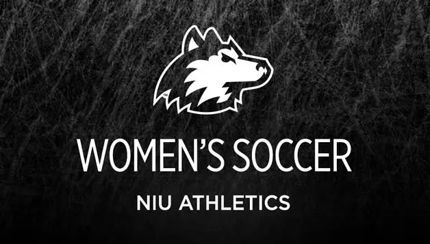 soccer graphic