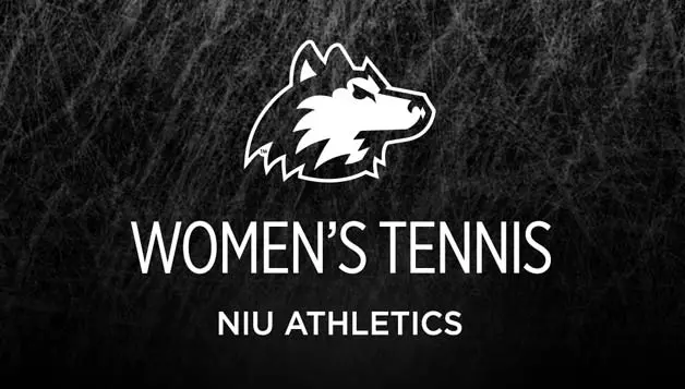 tennis graphic